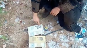 ΠΟΣΑ ΑΛΛΑ 6 ΘΕΛΕΙΣ