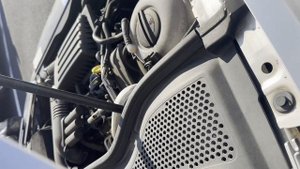 share AUCJZ-WVWZZZAUZFP516317