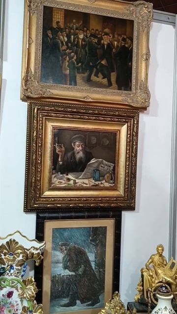 ПРИГЛАШАЮ НА КАНАЛ О ФАРФОРЕ И НЕ ТОЛЬКО смотреть онлайн