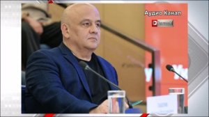 Названа главная цель мирного плана Зеленского и лидеров Евросоюза