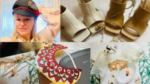 🛍️💖WILDBERRIES, OZON, ЯНДЕКС МАРКЕТ💜💕МОИ ПОКУПОЧКИ #счастьеесть #валдберриз #озон #яндексмаркет