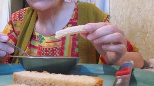 30.10 беспомощность