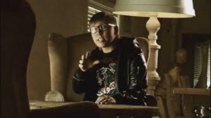 Марсель & Sub Focus & Merph & Ivan Art Mash - Сколько бы (videomix 2025)