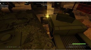 балуюсь с друзьями в роблоксе