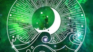 ПК "НАКШАТРЫ" (30.10.25)