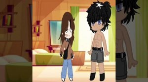 мои видео из лайка