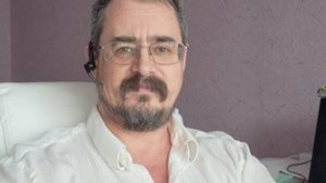 Как мы устроены и что из этого получилось. О расах. Стрим от 28.06.2023г.