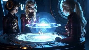 Без очков не вижу тебя