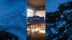 Меня зовут Хоуп. 2 сезон 5 серия. Путь жестокости/баланса. Кайл