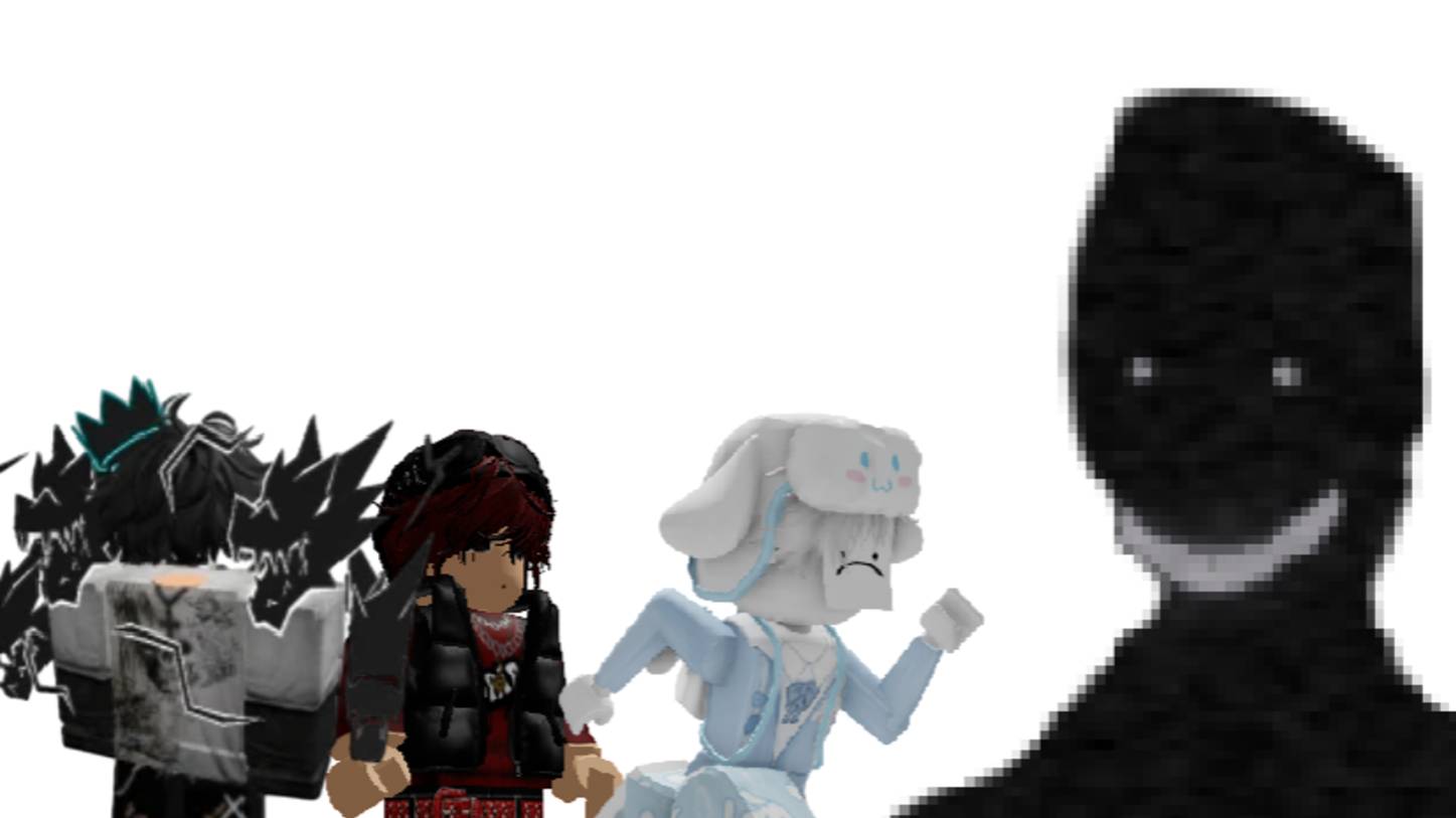 аномалия хоррор с кирилом и гришей смотреть онлайн