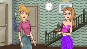 Истории, После Которых Невозможно Остаться Прежним