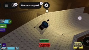 lv_0_20251029200030.mp4