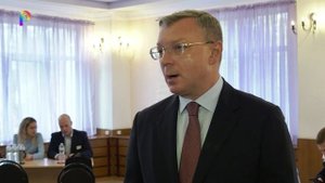 СТРАНА И ОБЩЕСТВО ПОСЛЕ СВО