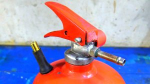 30 авто хитростей которые нужно знать!