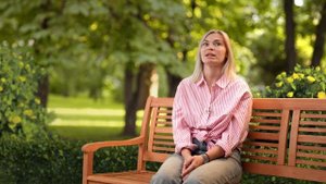 История о том, почему папа — идеал мужчины для меня (Алена Аракельянц)