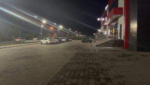 дорожная 111 трафик