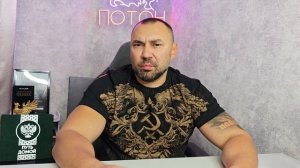 НАТО планирует перебрасывать больше оружия.