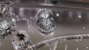 Ультразвуковая чистка Xiaomi EraClean