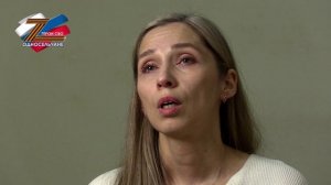 Герой СВО - Беляков Владимир Анатольевич