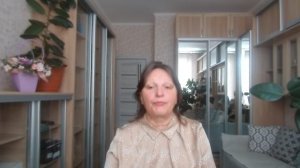 Путешествие в прошлое ч 2