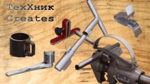 Невероятный и удобный инструмент / Для работы в мастерской / Своими руками!!!!!