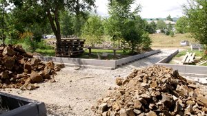 "Твой проект" – жители Приморья решают, как преобразить свой край