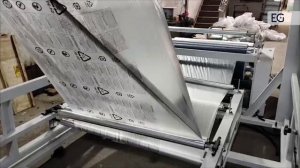 Двойной треугольник для перемотки пленки FM-1600