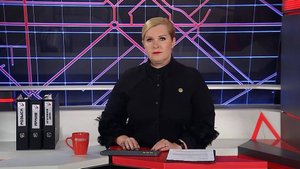 Программа Судный день от 29.10.25 (16+)