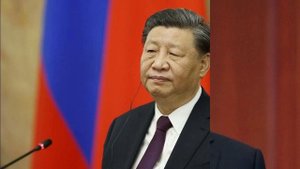 Дони об испытаниях ЯО | Си о переговорах с США по Украине | Разговор глав РФ и США [30.10.25]