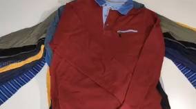 Лот 1210 Тонковки Мужские Германия ЭКСТРА+1сорт 680ркг 7,7кг 29ед