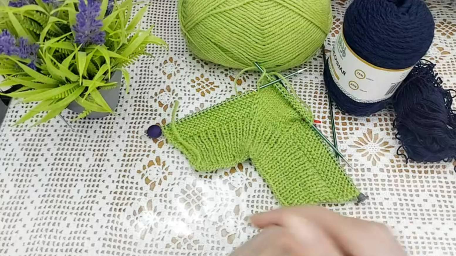 У МЕНЯ СТОЛЬКО МНОГО ИДЕЙ, НЕ УСПЕВАЮ ВОПЛОЩАТЬ смотреть онлайн