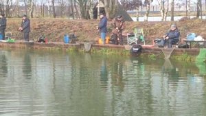 WhatsApp Video 2025-10-30 at 11.21.12