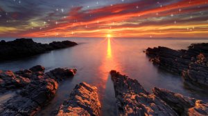 ОЧЕНЬ КРАСИВАЯ ДУШЕВНАЯ МУЗЫКА ДЛЯ МЕДИТАЦИИ СЛУШАТЬ 🎵 УСПОКАИВАЮЩАЯ МУЗЫКА ДЛЯ СНА СЛУШАТЬ ОНЛАЙН