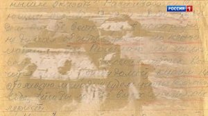 17.00 – «Мастерская успеха» от 30.10.2025г.  17.30 – «Такие люди» от 30.10.2025г. «Математика и Я»