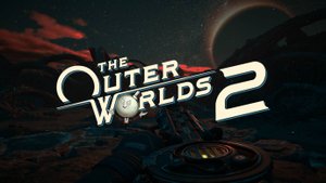 The Outer Worlds 2