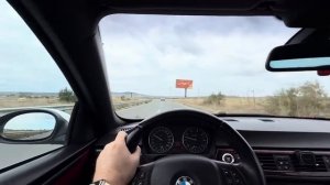 Беженец🇧🇬Несебр. БОЛГАРСКИЙ КИНОТЕАТР. СМОТРЮ «ТРОН». ИЩУ СТЕКЛЯННУЮ ЕМКОСТЬ ДЛЯ ГОТОВКИ В ИКЕА. (