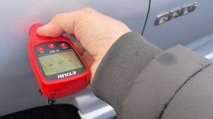 VID_20251030_092057.mp4