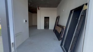 video-output-231229C8-1F1A-4213-A8B4-C7AE9CF0E6BB-1