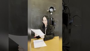 copy_8C5D9133-DF71-4F0E-8568-CE20BF26217F