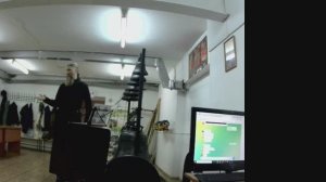 30/10/2025 начало лекции 36м51с