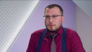 Анатомия ОМС.  Мозговая катастрофа: как время может спасти жизнь при инсульте