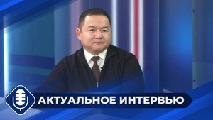 III-й Республиканский антифашистский форум «Народ и армия едины» пройдет в Якутске