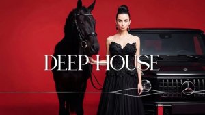 Deep House Mix