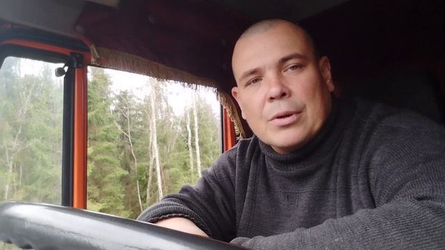 Куда Я пропал и почему нет трансляций