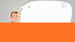 Оплата услуг по системе "Город"