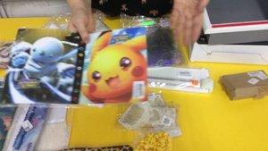 сти234.2.  Товары для творчества и хобби с Маркетплейсов новые