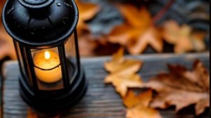 Желаю Доброго ДНЯ! ОЧЕНЬ КРАСИВАЯ МУЗЫКАЛЬНАЯ ВИДЕО ОТКРЫТКА