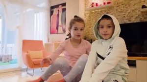 Фатима Измир Турецкая жена -В Л О Г 5 - октябрь ТУРЦИЯ 29.10.2025