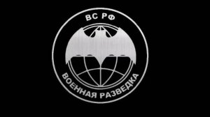 Неприступный квадрат