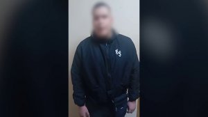 Полицейскими Челябинска задержаны участники конфликта, в ходе которого получил травмы мужчина